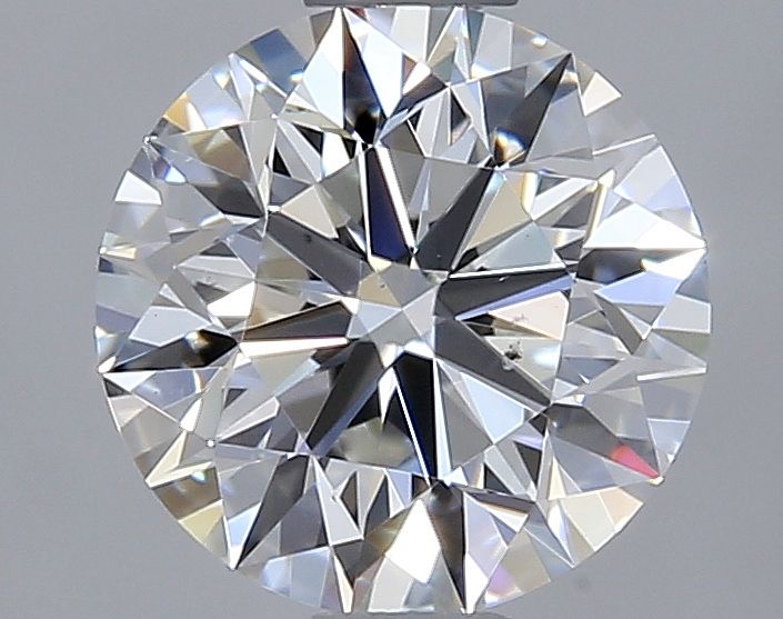 0.81 Carat