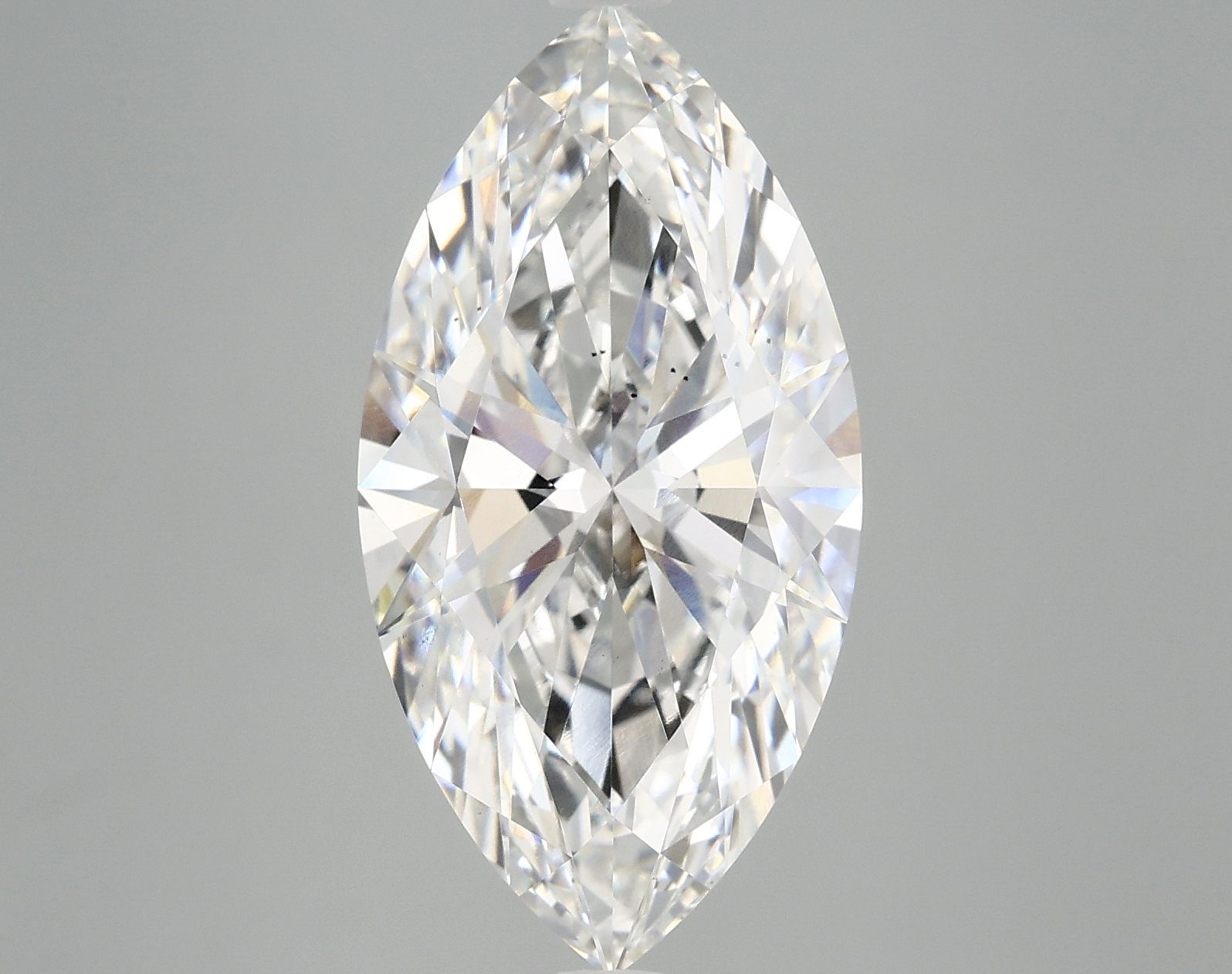 Marquise Diamond