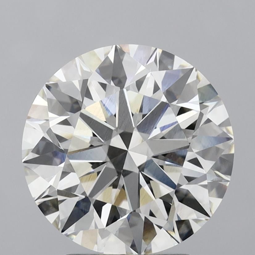 3.58 Carat