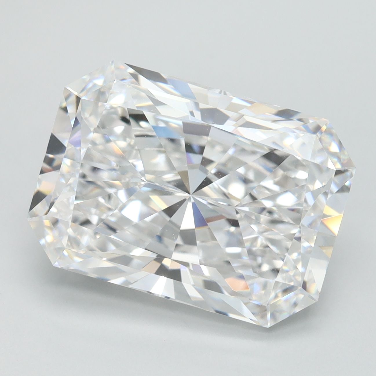 5.29 Carat