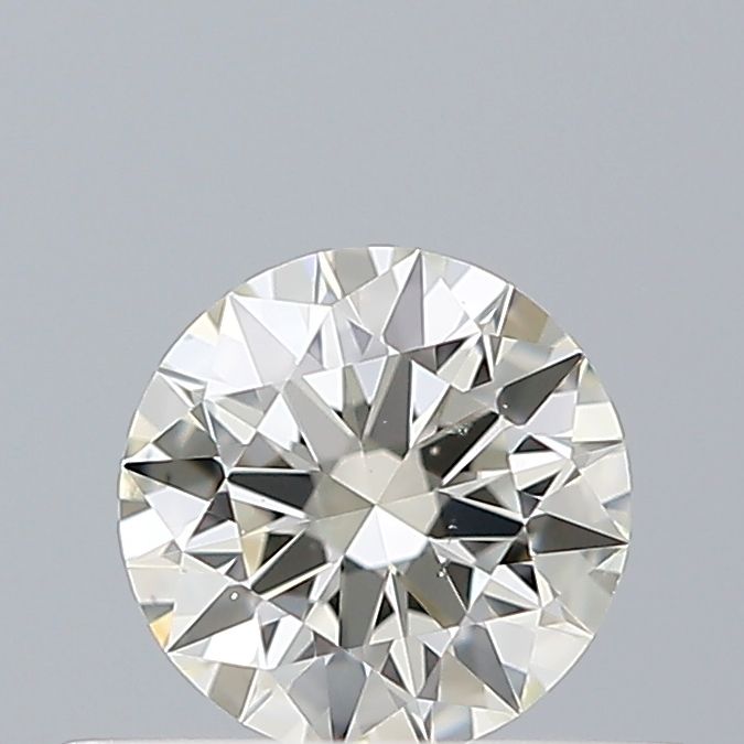 round diamond img