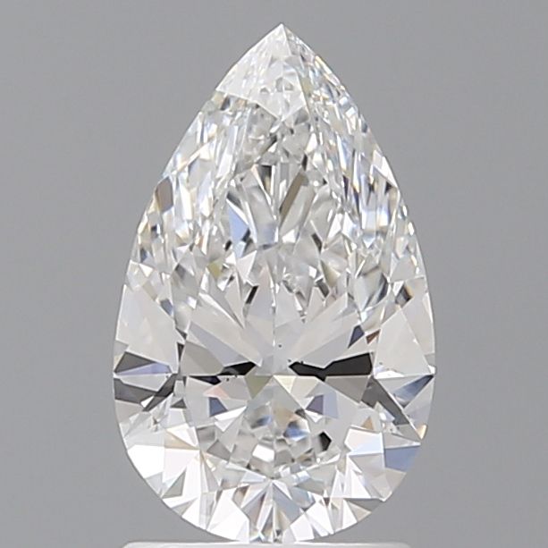 front_image
