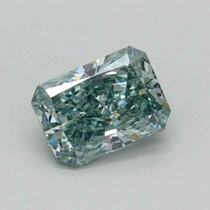 0.38 ct Radiant lab_grown_diamond