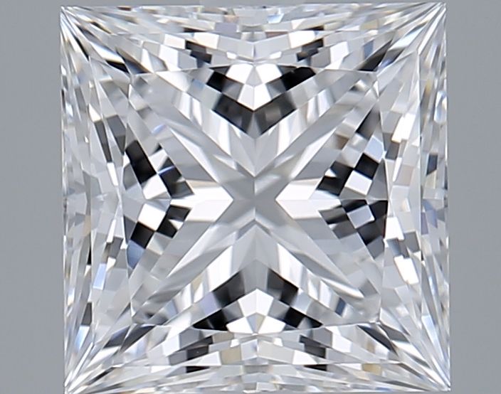 2.05 Carat