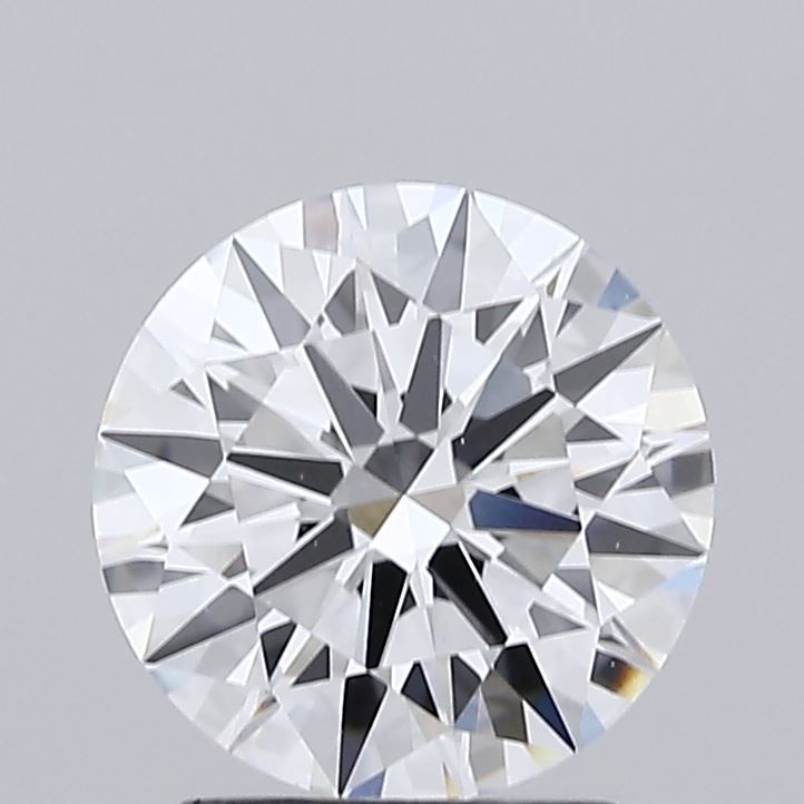 front_image