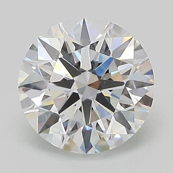 front_image