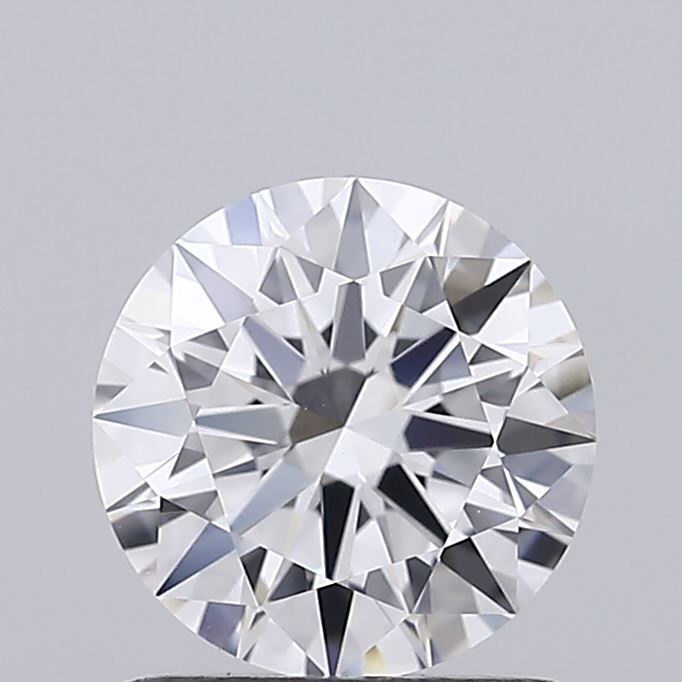 front_image