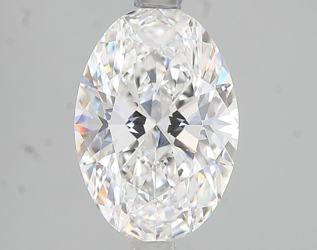 front_image
