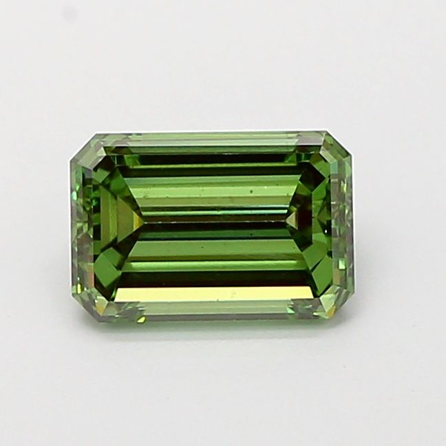 front_image