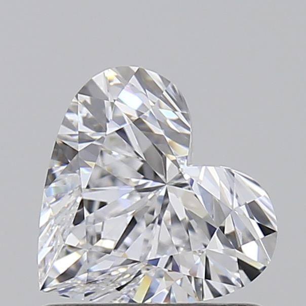 0.71 Carat