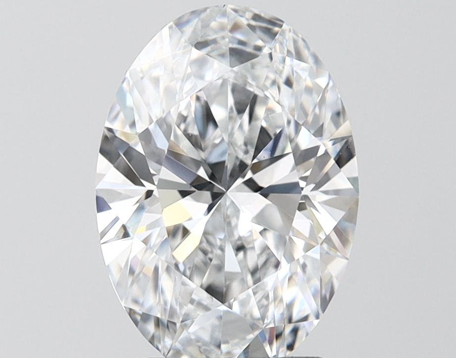 2.56 Carat