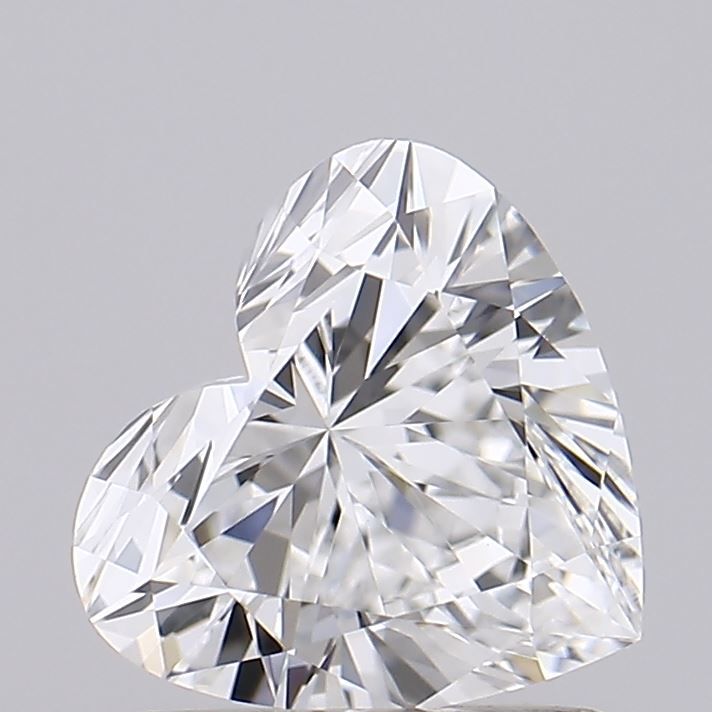 0.99 Carat