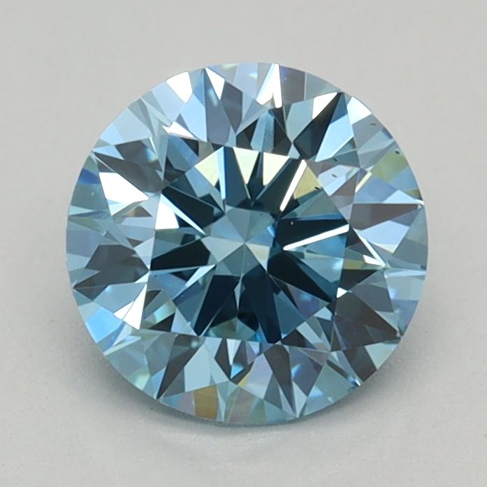 front_image
