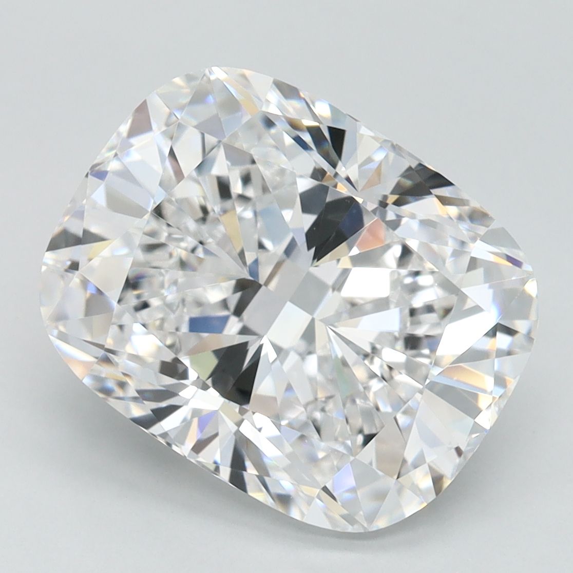 4.29 Carat