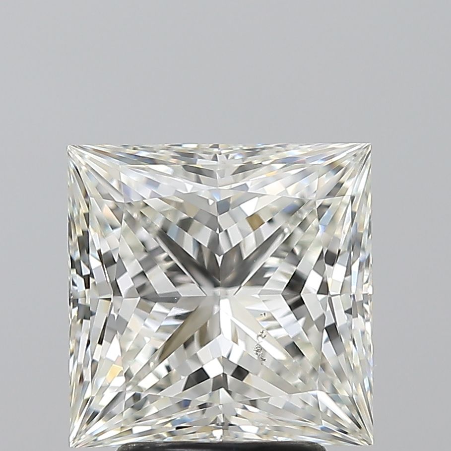 Princess Diamond
