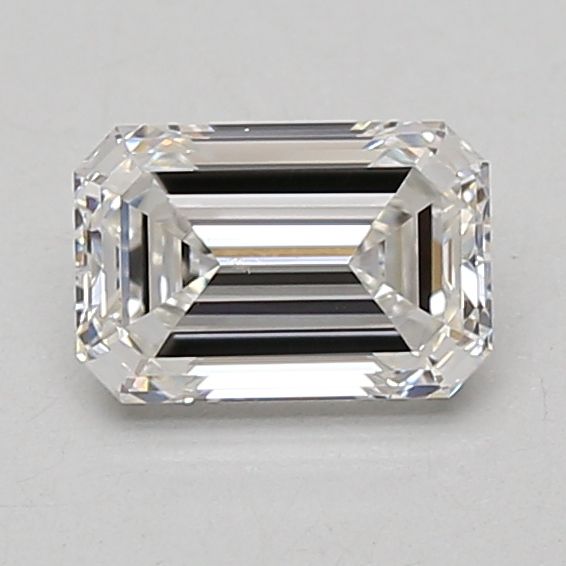 1.10 Carat