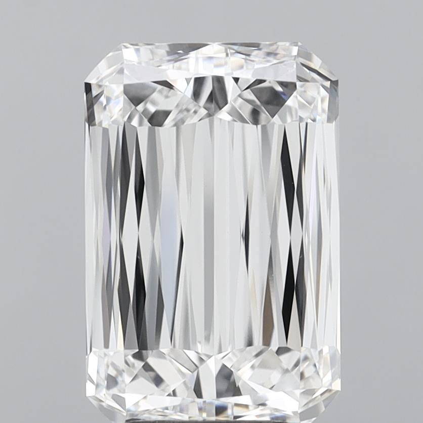 Cushion Diamond