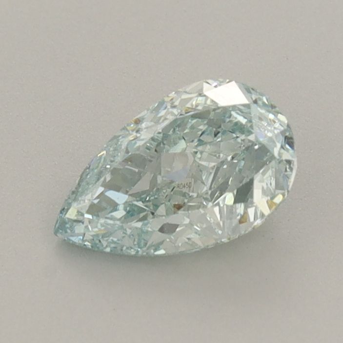 front_image
