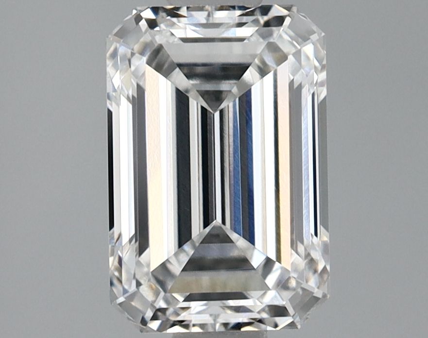 1.61 Carat