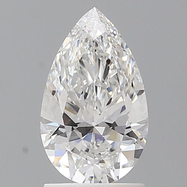 front_image