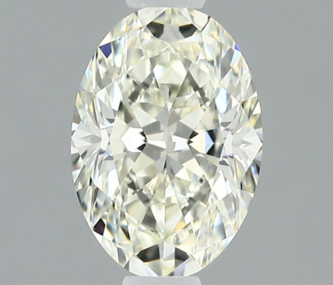 0.57 Carat