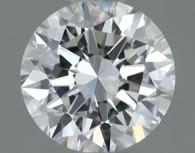 0.50 Carat
