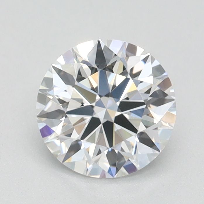 0.67 Carat