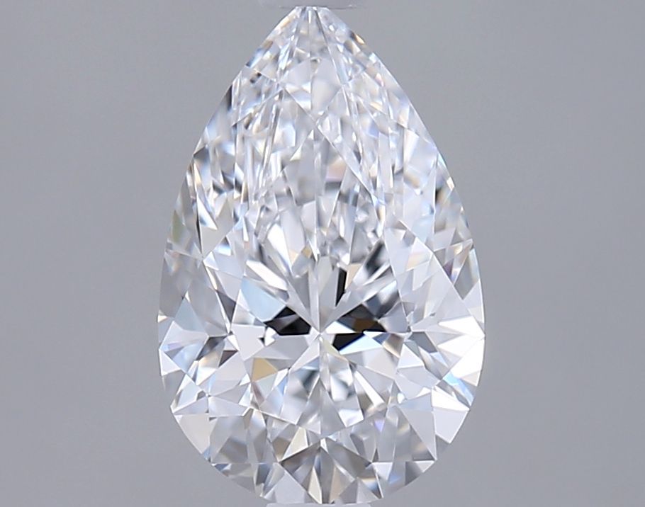 1.51 Carat