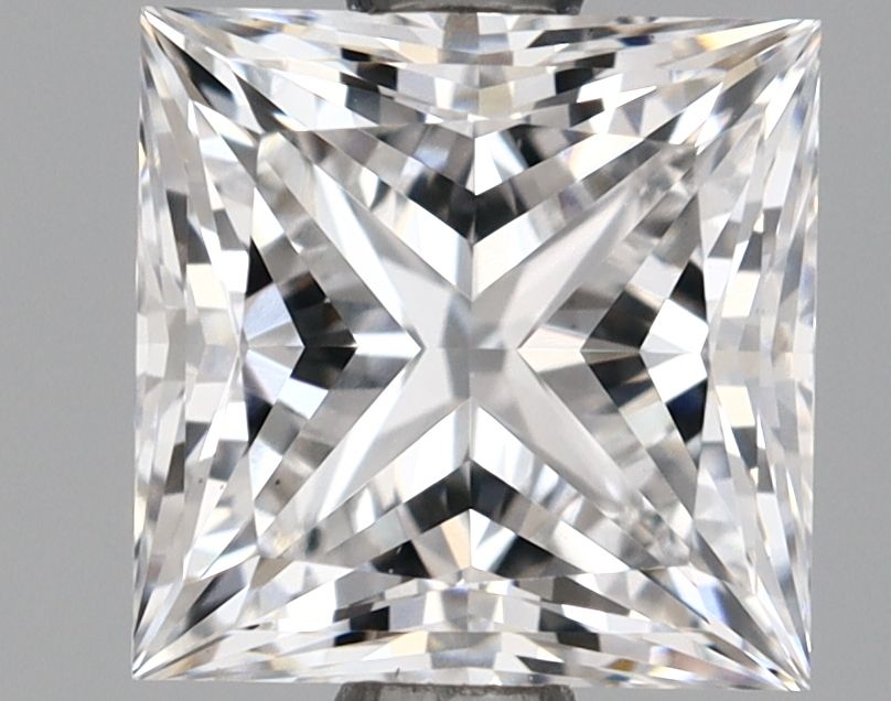 1.47 Carat