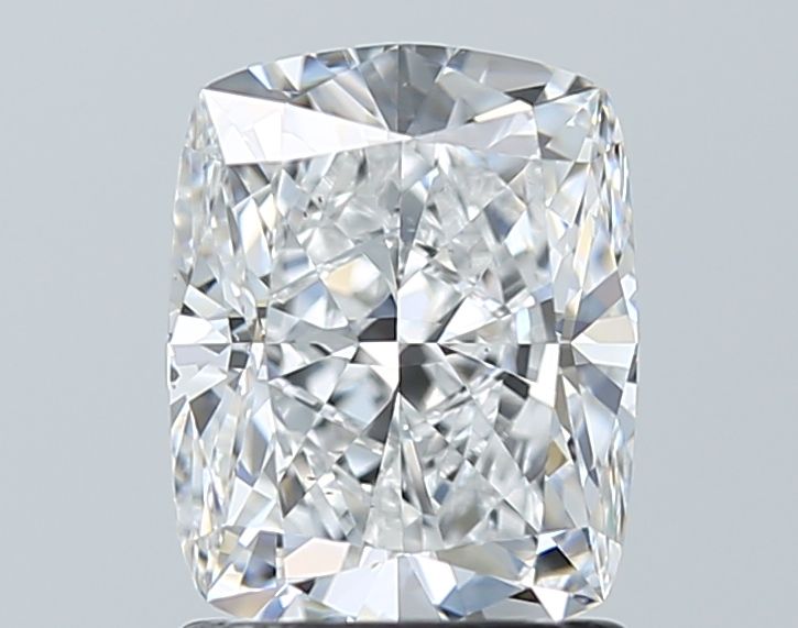 1.70 Carat
