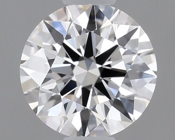 0.31 ct Round Diamond