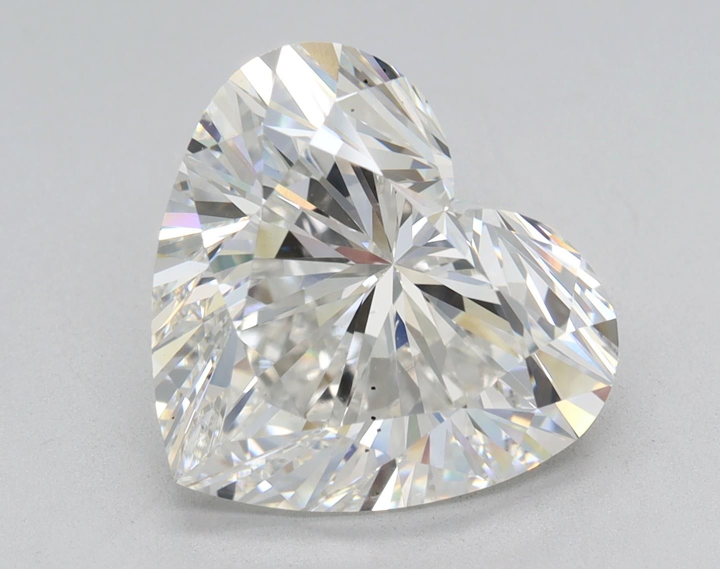 4.28 Carat