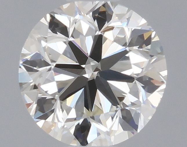 natural loose diamonds