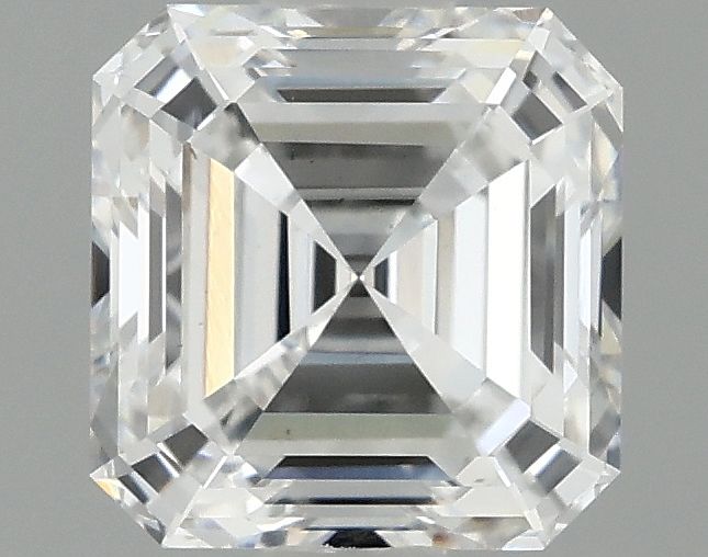 round diamond img
