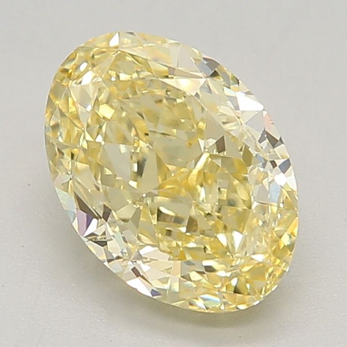 2.22 Carat