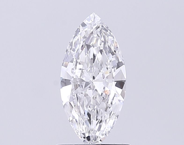 Marquise Diamond