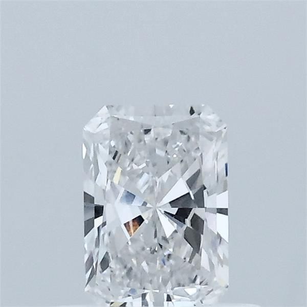 0.52 ct Radiant lab_grown_diamond