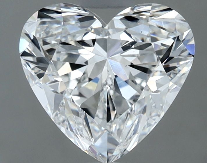 1.39 Carat
