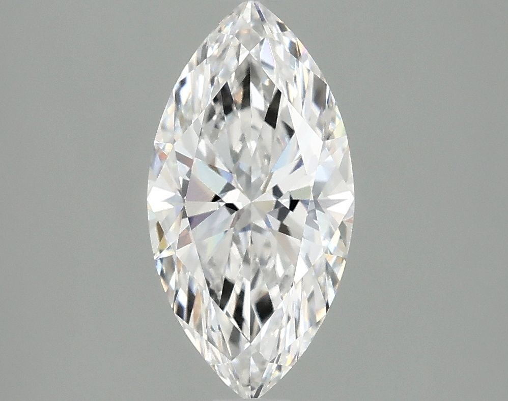 1.49 ct. marquise Lab Grown Diamond front image