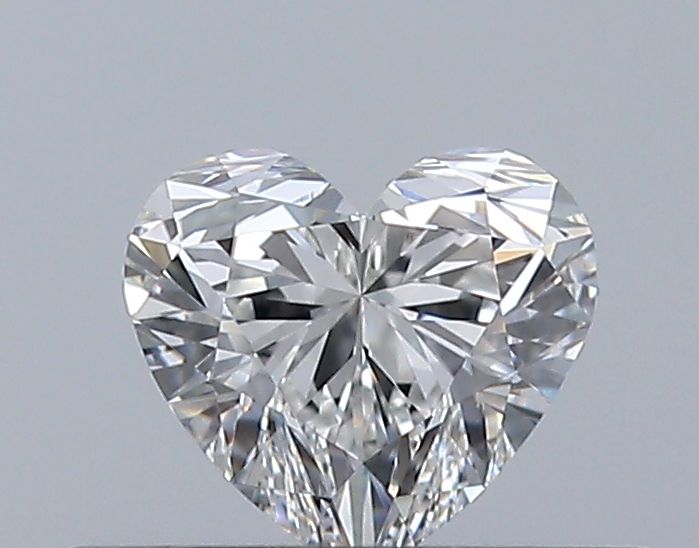 round diamond img