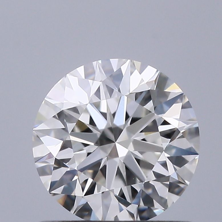 0.72 Carat