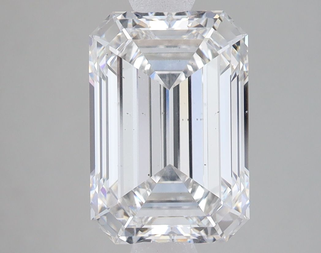 3.45 Carat