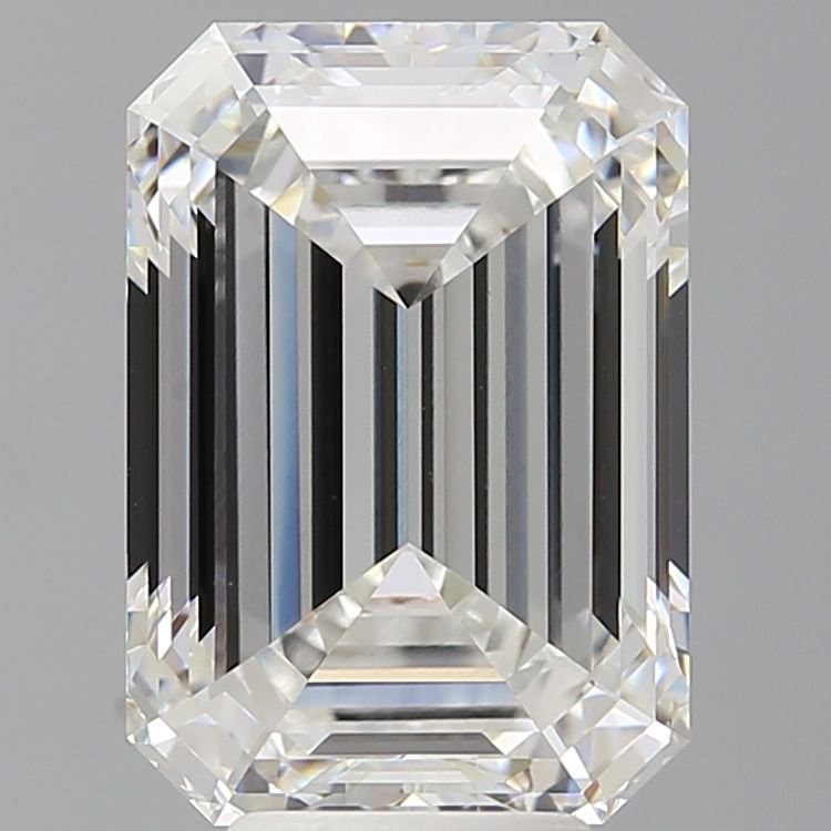 6.56 Carat