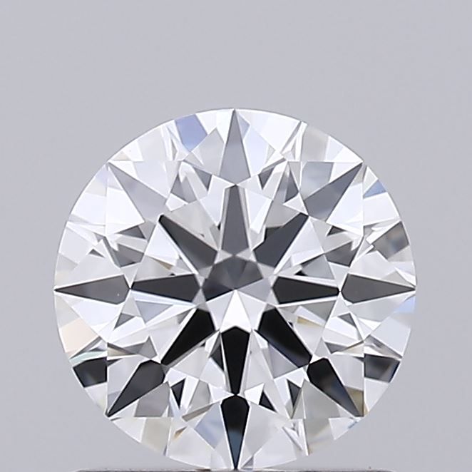 0.86 Carat