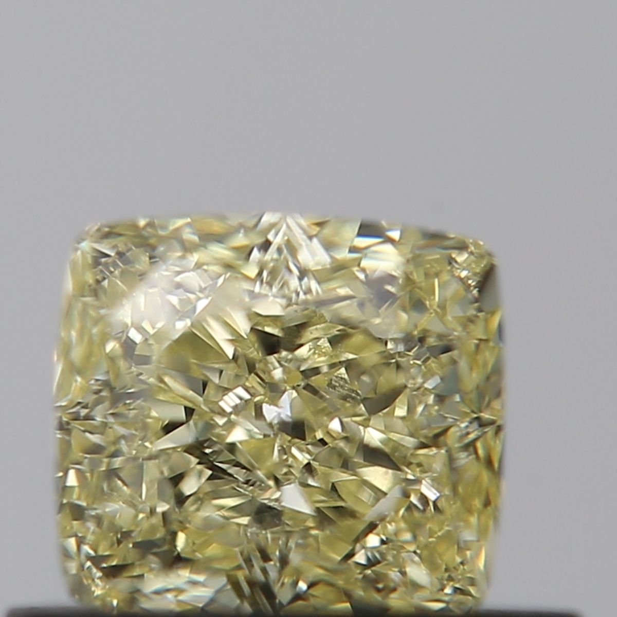 0.53 Carat