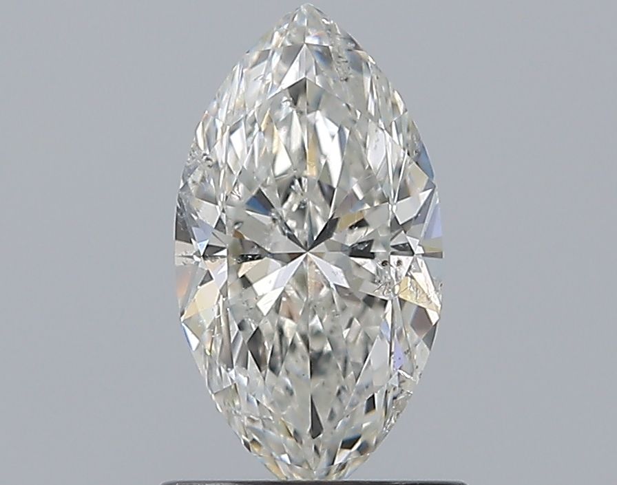 Marquise
