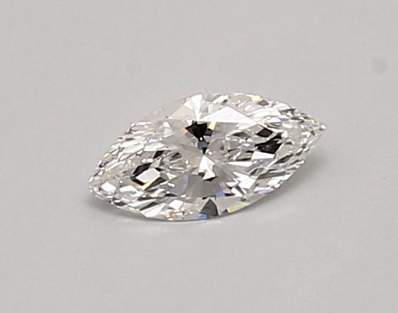 0.31 ct Marquise lab_grown_diamond