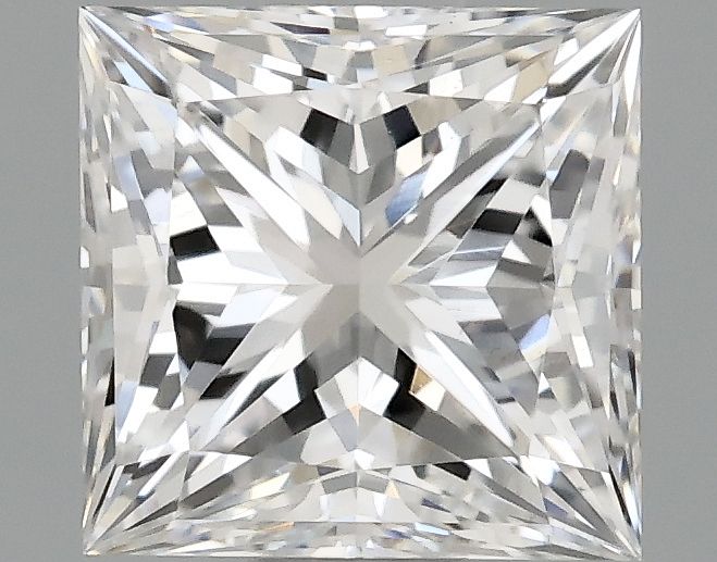 round diamond img