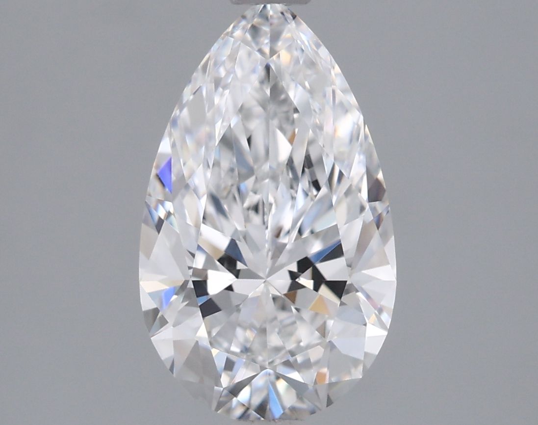 1.55 Carat