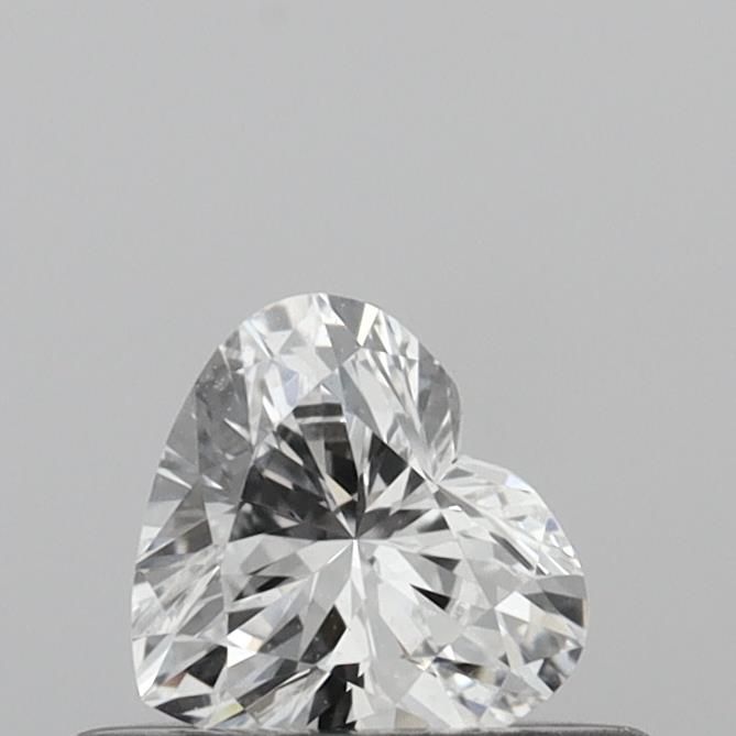 0.31 ct Heart lab_grown_diamond